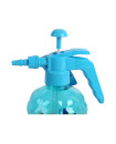Water Bomb - Blue